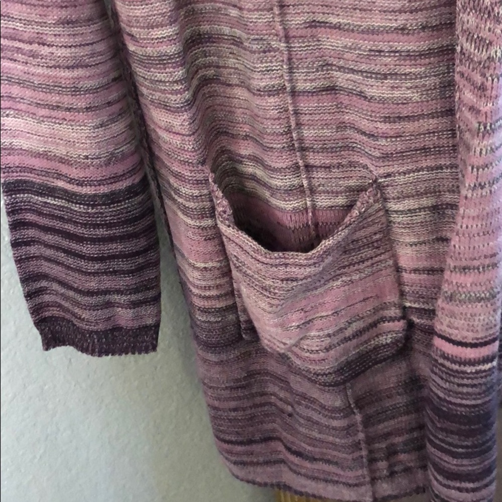 Sweater - Picture 4 of 7
